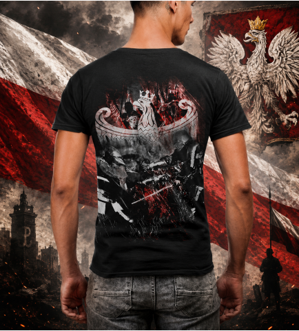 Koszulka-Bóg-Honor-Ojczyzna